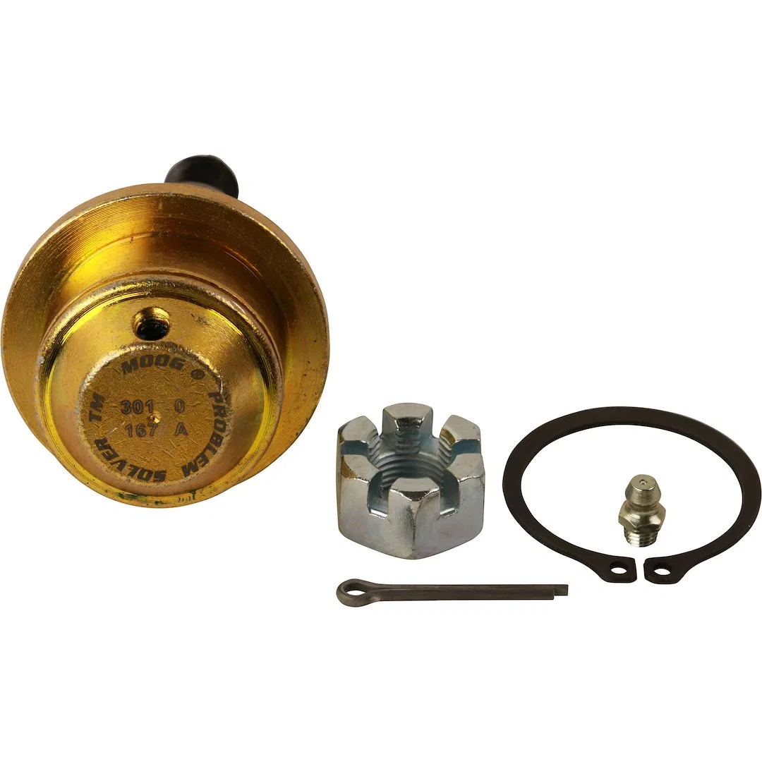 K500245 – MOOG Ball Joint, OE Replacement - view 2
